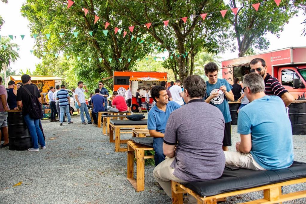 hellotruck_eventos