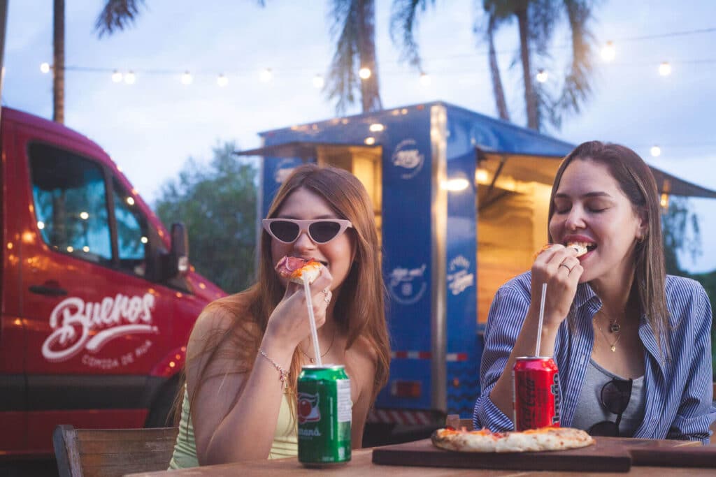 foodtruck-pizza