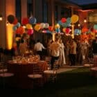 evento-corporativo-decoracao
