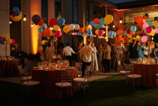 evento-corporativo-decoracao