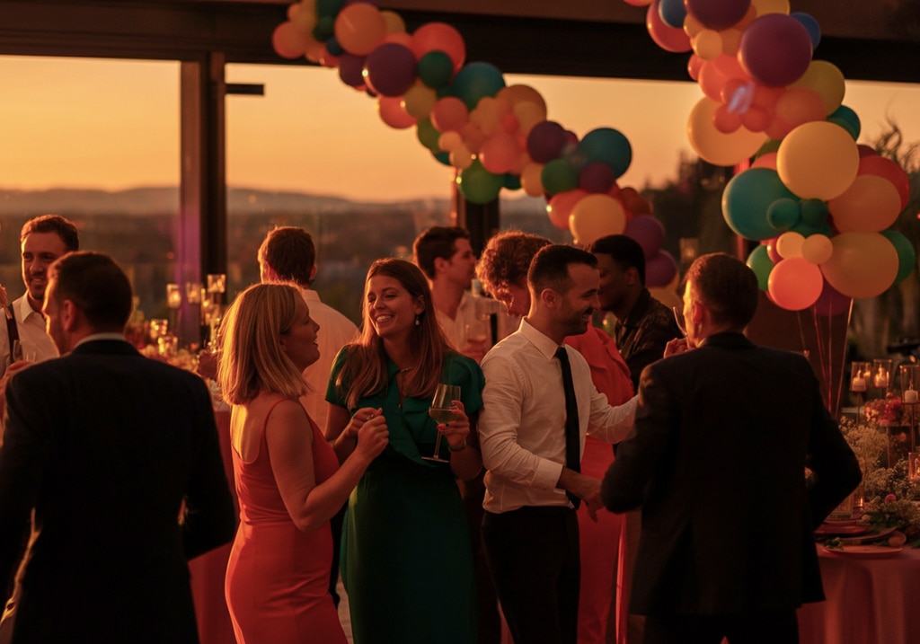 
evento-corporativo-decoracao
