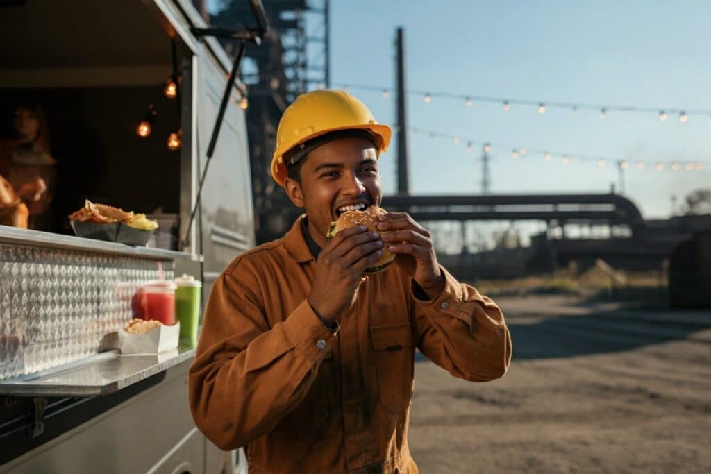 hellotruck_foodtruck_semana_sipat